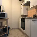شقة Woezon Na Mi