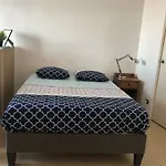 شقة Woezon Na Mi *